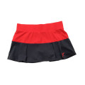 Sport Skirt Tennis Skirts Nylon/Spandex Quality